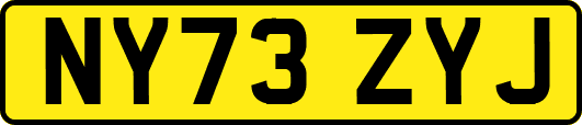NY73ZYJ
