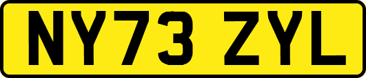 NY73ZYL