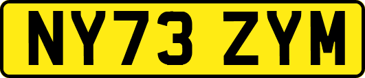 NY73ZYM