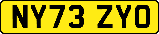 NY73ZYO