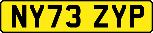 NY73ZYP