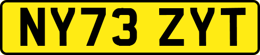 NY73ZYT