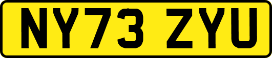 NY73ZYU