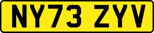 NY73ZYV