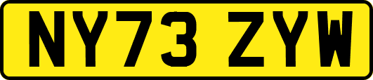 NY73ZYW