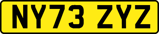 NY73ZYZ