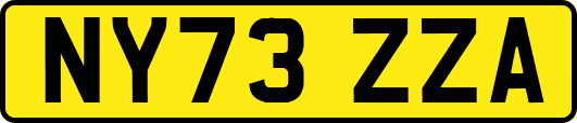 NY73ZZA