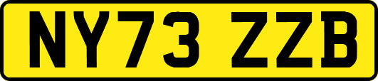 NY73ZZB