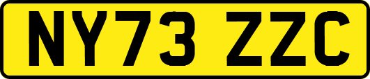 NY73ZZC