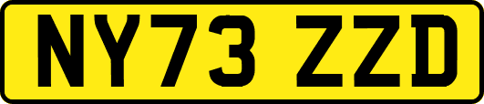 NY73ZZD