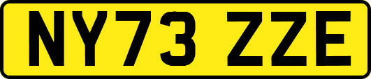 NY73ZZE
