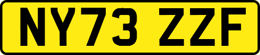 NY73ZZF