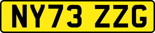 NY73ZZG