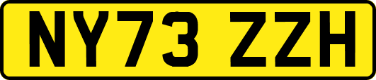 NY73ZZH