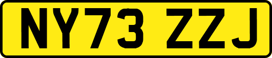 NY73ZZJ