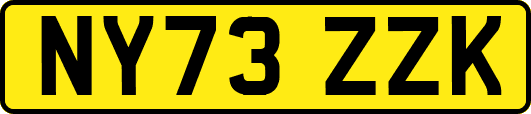 NY73ZZK