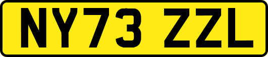 NY73ZZL