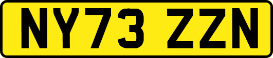 NY73ZZN