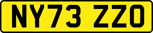 NY73ZZO