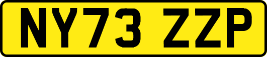 NY73ZZP