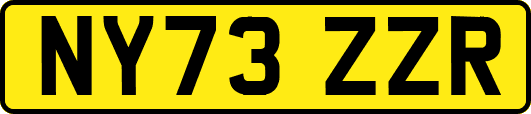 NY73ZZR