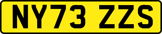 NY73ZZS