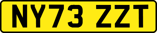 NY73ZZT