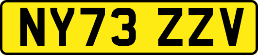 NY73ZZV