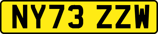 NY73ZZW