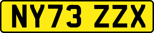 NY73ZZX