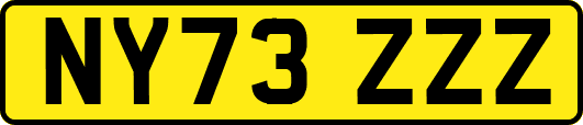 NY73ZZZ