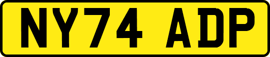 NY74ADP