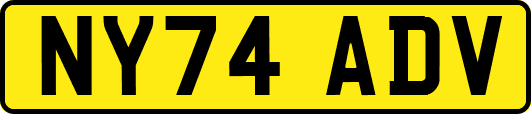 NY74ADV