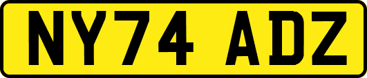 NY74ADZ