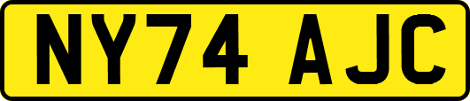 NY74AJC