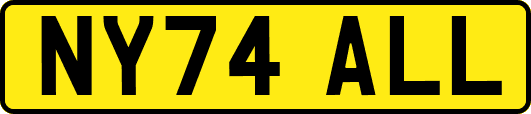 NY74ALL