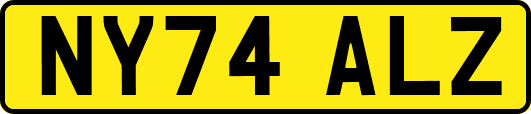NY74ALZ