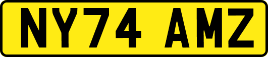 NY74AMZ