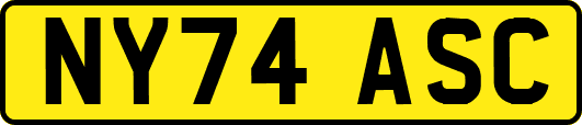 NY74ASC