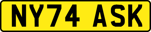 NY74ASK