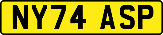 NY74ASP