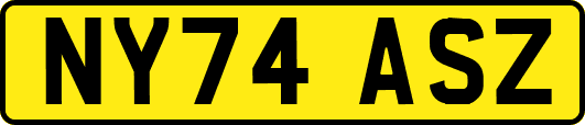 NY74ASZ