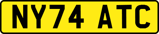 NY74ATC