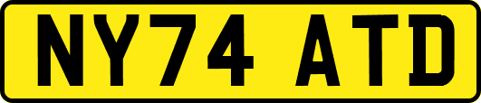 NY74ATD