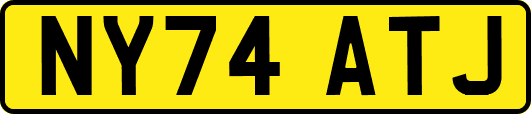 NY74ATJ