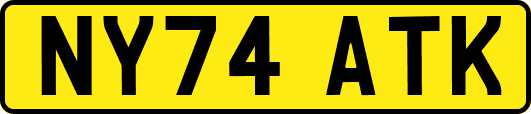 NY74ATK