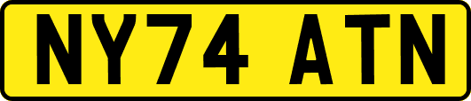 NY74ATN