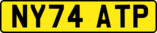 NY74ATP