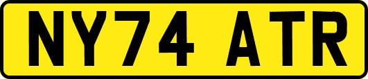 NY74ATR