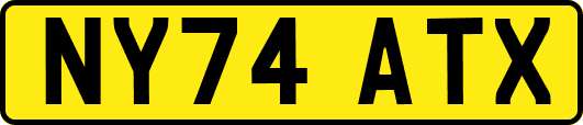 NY74ATX